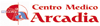 Logo di ARCADIA