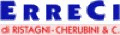Logo di AUTOFFICINA ERRECI