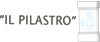 Logo di IL PILASTRO