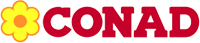 Logo di SUPERMERCATI BOIARDO