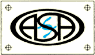 Logo di ASA COMPLEMENTI PER STAMPI