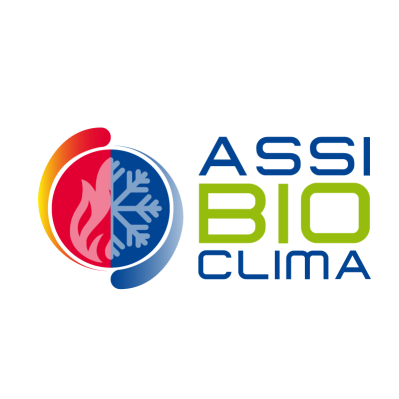Logo di ASSI BIO CLIMA