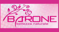 Logo di BARONE FORNITURE PER ESTETICA E PARRUCCHIERI ACILIA