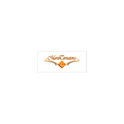Logo di PASTICCERIA BAR TORNATORA