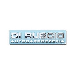 Logo di AUTOCARROZZERIA DI RUSCIO REVISIONI AUTO E MOTO