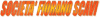 Logo di FIORANO SCAVI