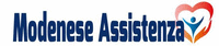Logo di MODENESE ASSISTENZA