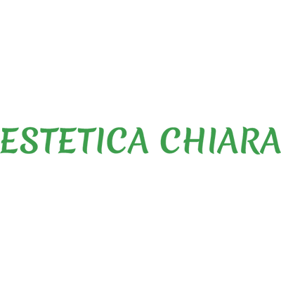 Logo di ESTETICA CHIARA