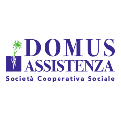 Logo di DOMUS ASSISTENZA