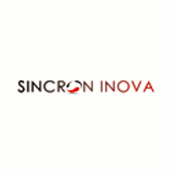 Logo di SINCRON INOVA