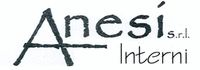 Logo di ANESI INTERNI