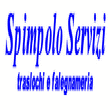Logo di SPIMPOLO SERVIZI SAS