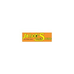 Logo di PANIFICIO JAKOB'S BACKSTUBE