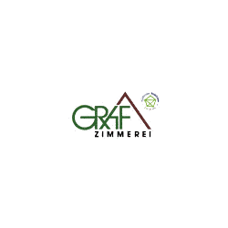 Logo di ZIMMEREI GRAF