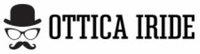 Logo di OTTICA IRIDE