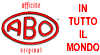 Logo di ABO