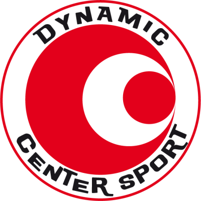 Logo di DYNAMIC CENTER SPORT