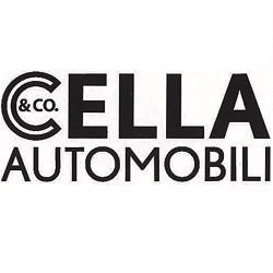 Logo di CELLA AUTOMOBILI E CO.