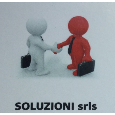 Logo di SOLUZIONI - CONSULENZA AMMINISTRATIVA