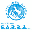 Logo di AUTOLINEE SABBA