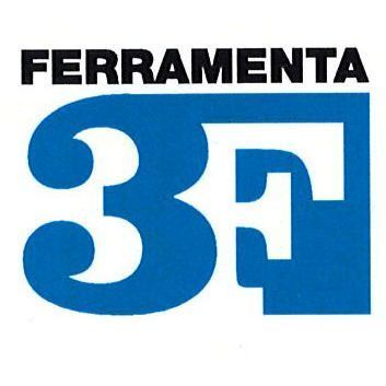 Logo di FERRAMENTA 3EFFE