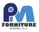 Logo di PM FORNITURE