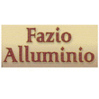 Logo di FAZIO INFISSI E SERRAMENTI