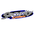 Logo di SECURITY SYSTEM MATERIALE ELETTRICO