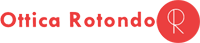 Logo di OTTICA ROTONDO