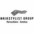 Logo di HAIRSTYLIST GROUP