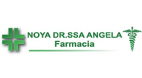 Logo di FARMACIA NOYA