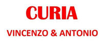Logo di AGENZIA ONORANZE FUNEBRI CURIA VINCENZO E ANTONIO UNICO EREDE CURIA NATALE
