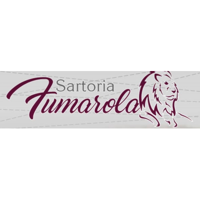 Logo di SARTORIA FUMAROLA