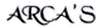 Logo di TAPPEZZERIA ARCA'S