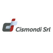 Logo di CISMONDI
