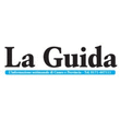 Logo di LA GUIDA