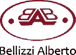 Logo di FALEGNAMERIA BELLIZZI