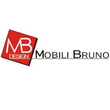 Logo di MOBILI BRUNO
