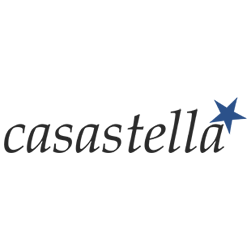Logo di CASASTELLA B&B