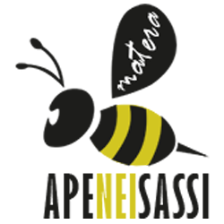 Logo di APE NEI SASSI