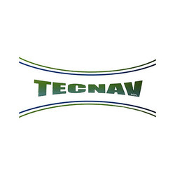 Logo di TECNAV