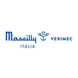 Logo di VERIMEC