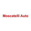 Logo di MOSCATELLI AUTO