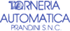 Logo di T.A. TORNERIA AUTOMATICA