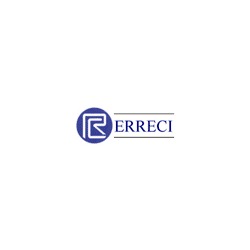 Logo di ERRECI