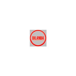 Logo di DILANDA
