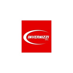 Logo di INVERNIZZI - RIELLO