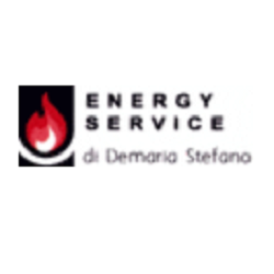 Logo di PELLETONE - ENERGY SERVICE