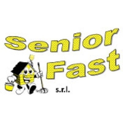 Logo di SENIOR FAST