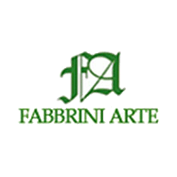 Logo di ANTICHITA' FABBRINI ARTE